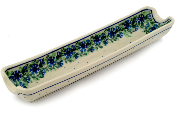 Rolling Pin Cradle 13"