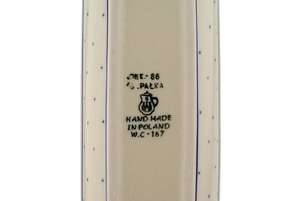 Rolling Pin Cradle 13"