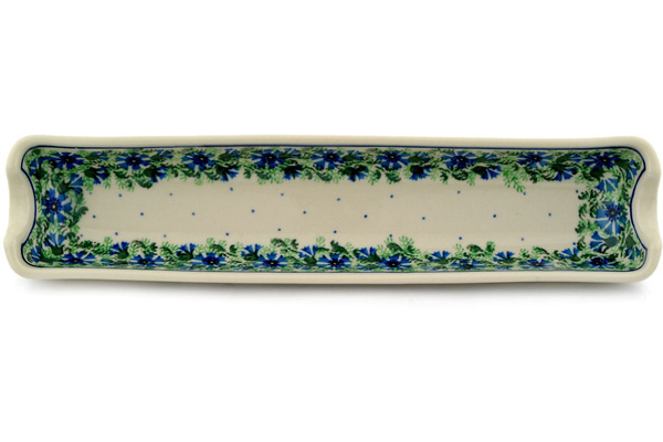 Rolling Pin Cradle 13"