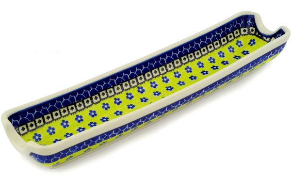 Rolling Pin Cradle 13"