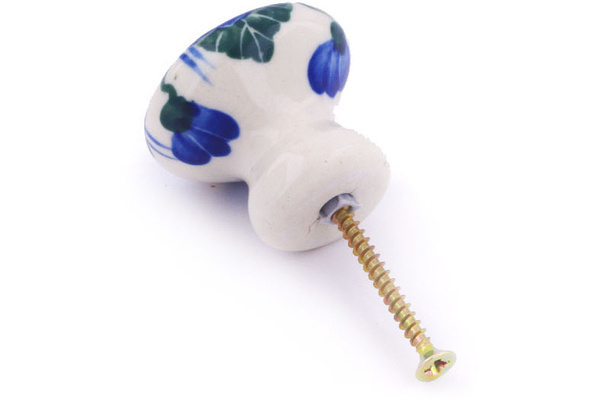 Drawer knob 1-3/8 inch