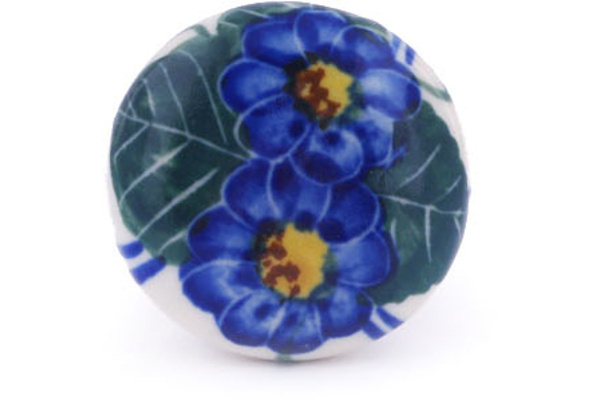 Drawer knob 1-3/8 inch