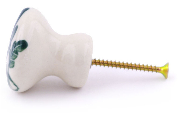 Drawer knob 1-3/8 inch