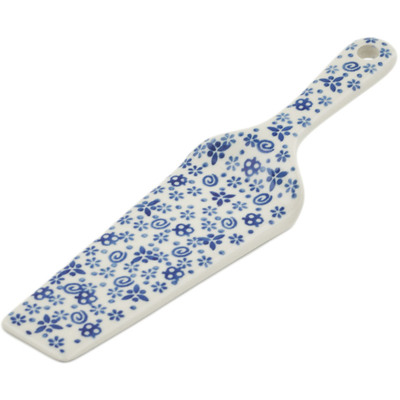 Pie and Cake Server 10"