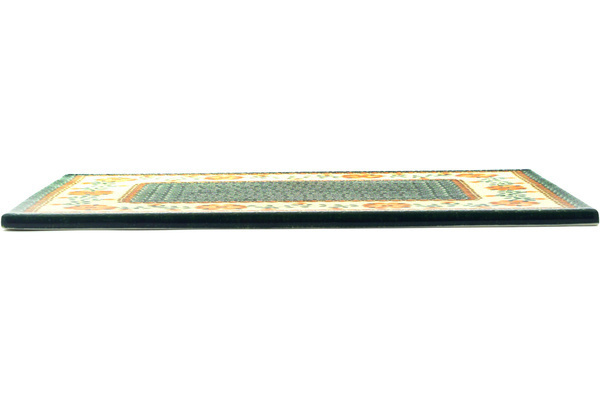 Cookie Sheet 15"