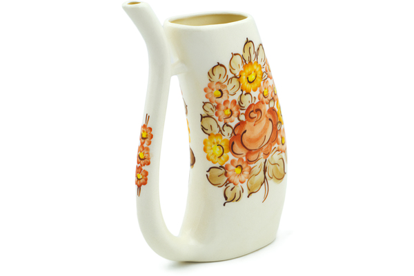 Sipper Mug 14 oz
