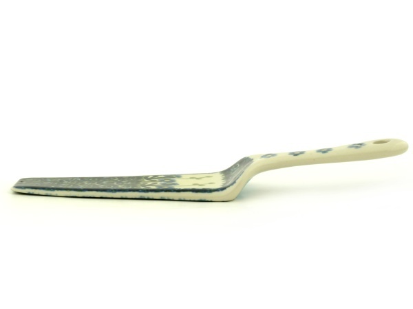 Pie and Cake Server 10"