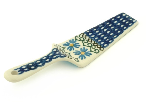 Pie and Cake Server 10"