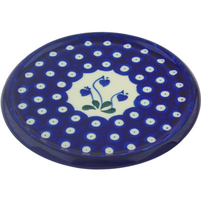 Trivet, hot plate