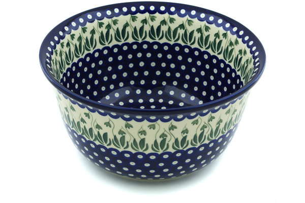 Mixing Bowl