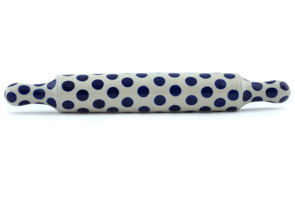 Rolling Pin 18"