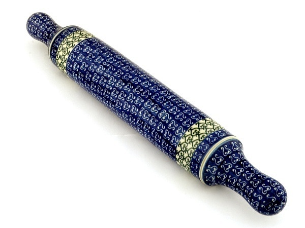 Rolling Pin 18"