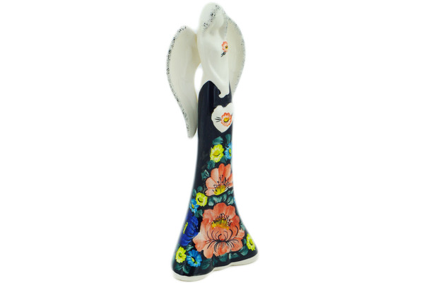 Angel Figurine 13"