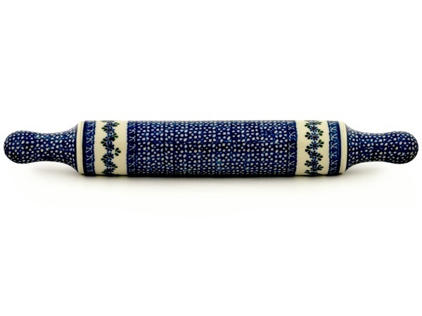 Rolling Pin 18"