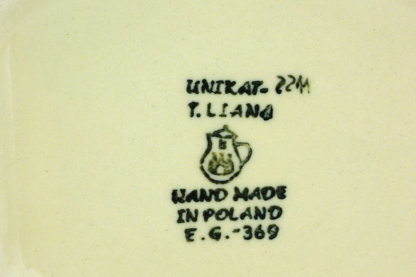 Chapel Candle Holder 7"