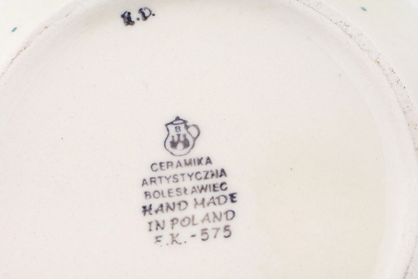 Tea or Coffee Pot 61 oz