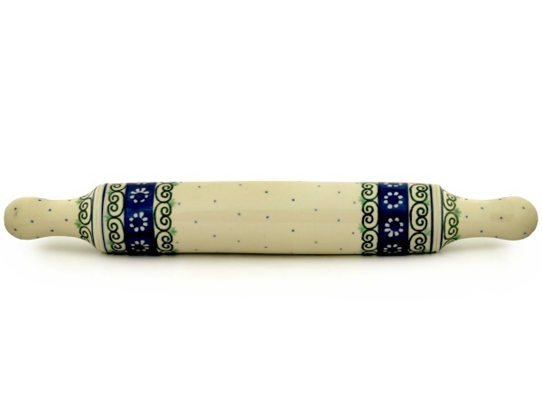 Rolling Pin 18"