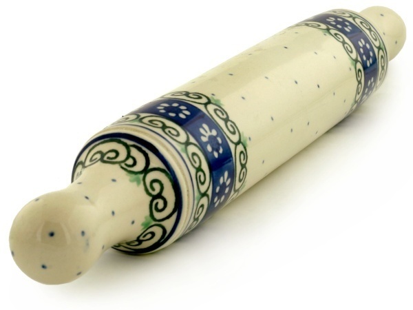 Rolling Pin 18"