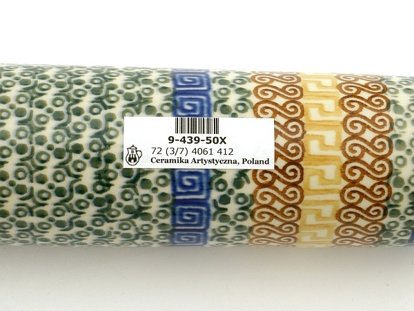 Rolling Pin 18"