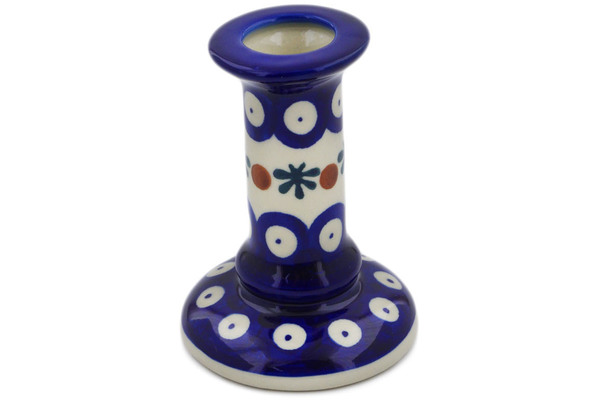 Candle Holder 3"
