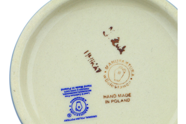 Snowman Candle Holder 5"