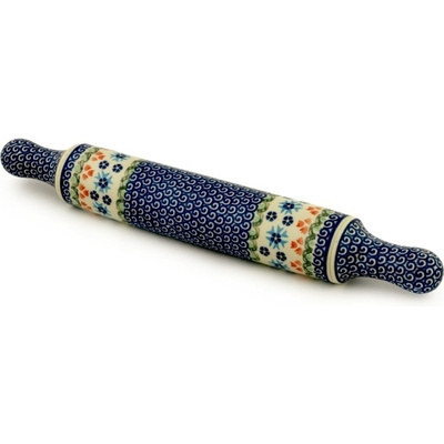 Rolling Pin 18"