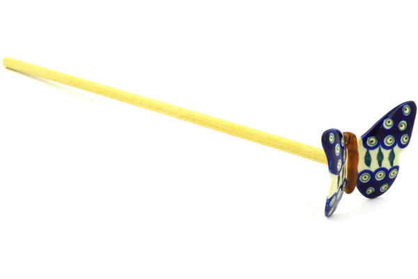 Butterfly Figurine 2"