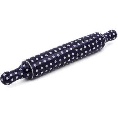 Rolling Pin 18"