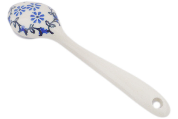 Sugar Spoon