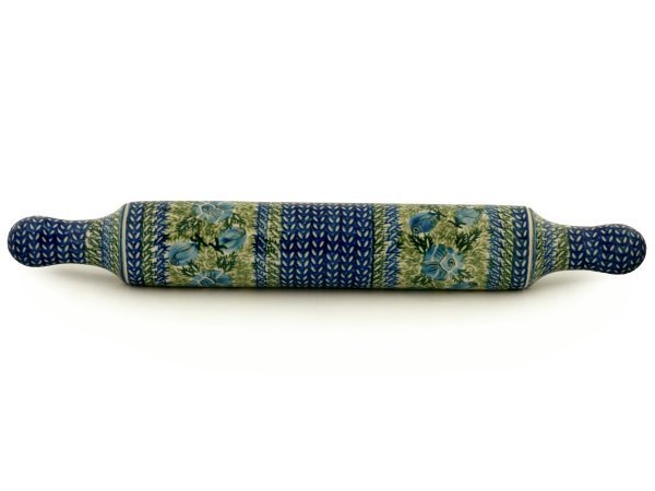 Rolling Pin 18"
