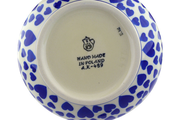 Tea or Coffee Pot 30 oz