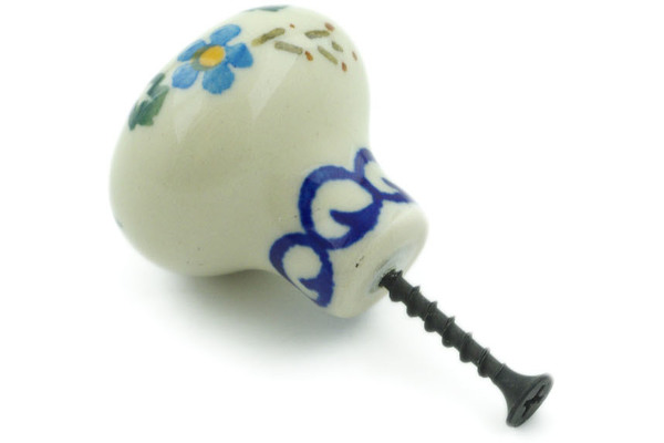 Drawer knob 1-1/2 inch