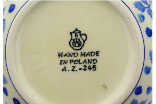 Tea or Coffee Pot 20 oz