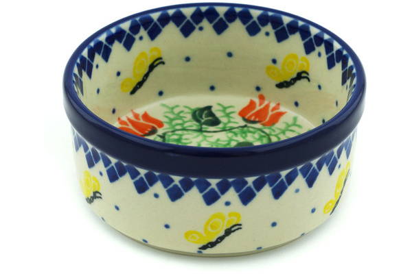 Ramekin Bowl