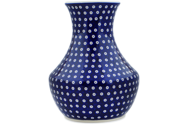 Vase 14"