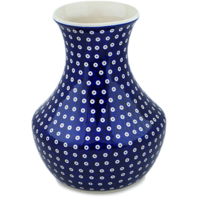 Vase 14"