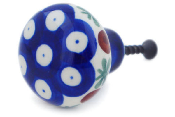 Drawer knob 1-1/2 inch