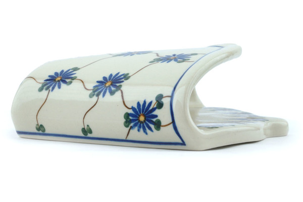 Coffee Filter Holder 9"