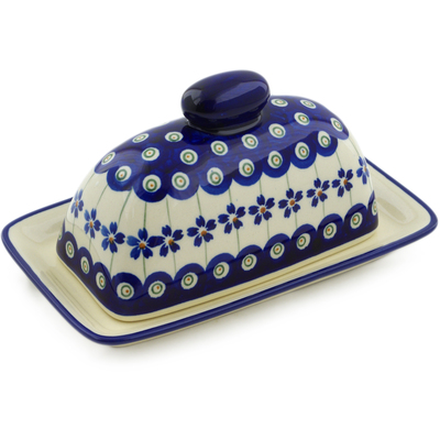 Butter Dish