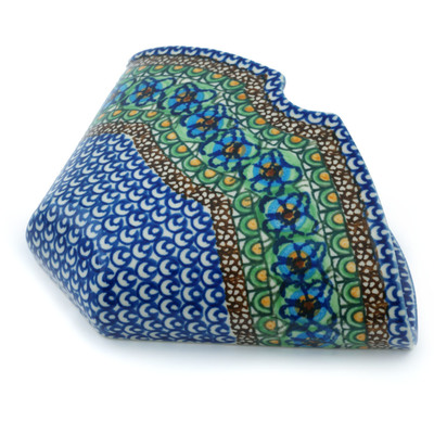 Coffee Filter Holder 9"