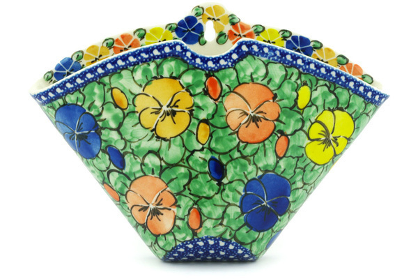 Coffee Filter Holder 9"