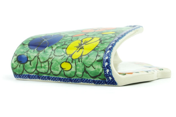 Coffee Filter Holder 9"