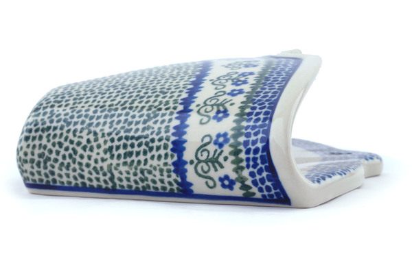 Coffee Filter Holder 9"