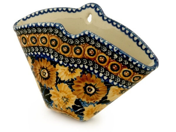 Coffee Filter Holder 9"