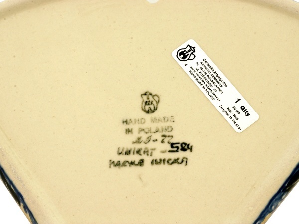 Coffee Filter Holder 9"