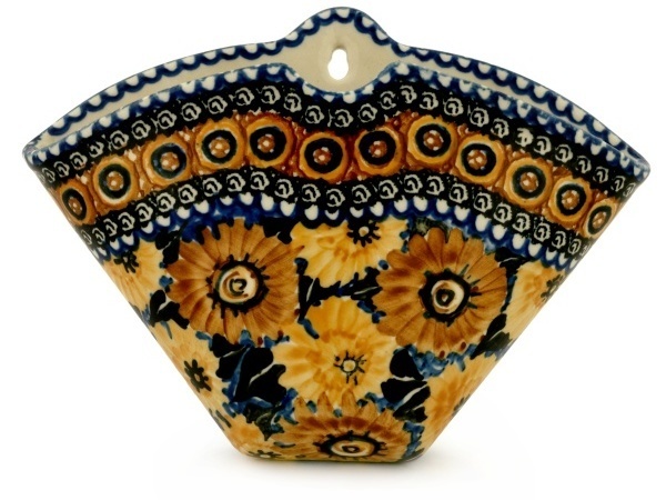 Coffee Filter Holder 9"