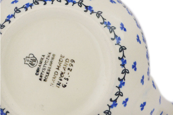 Tea or Coffee Pot 30 oz