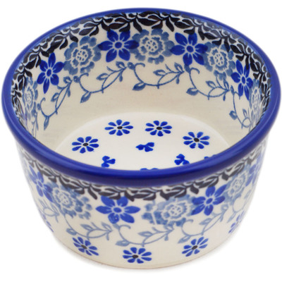Ramekin Bowl