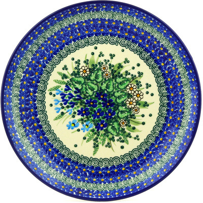 Dinner Plate