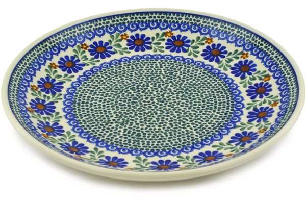 Dinner Plate